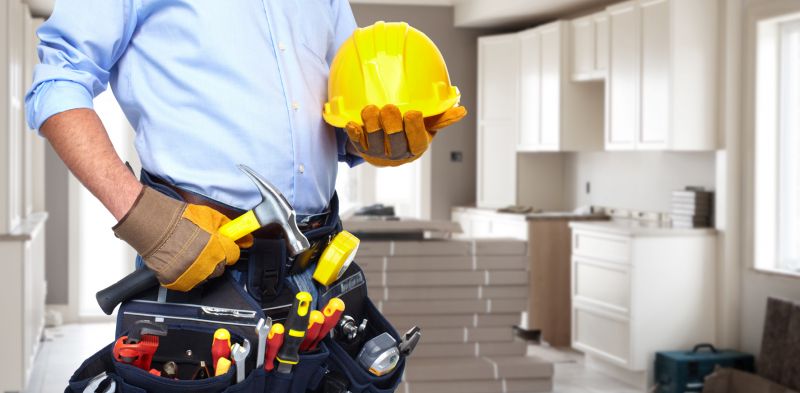 Service multi services 59 entre particuliers