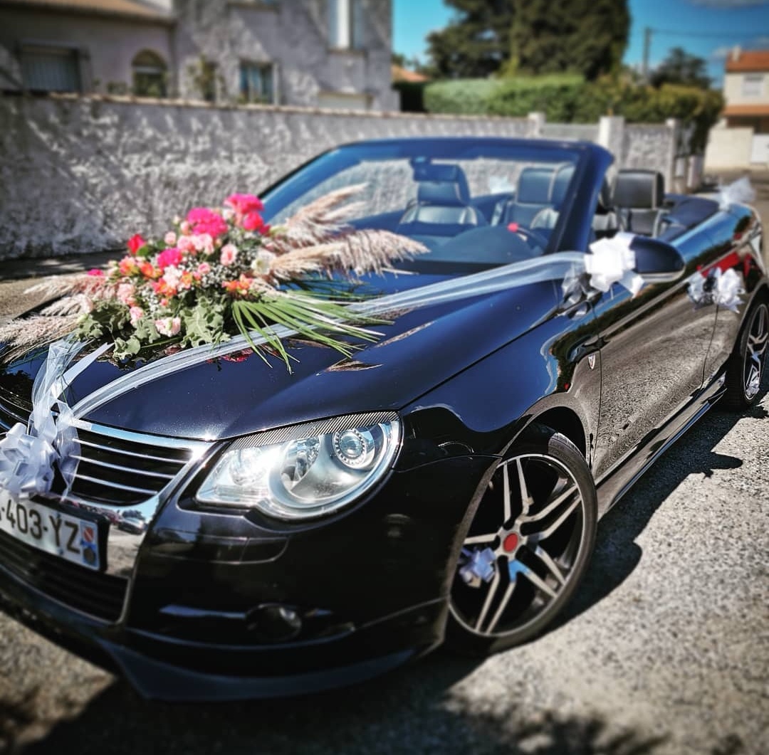 Location cabriolet 30 entre particuliers