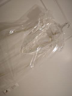 Louer la robe Louer la robe