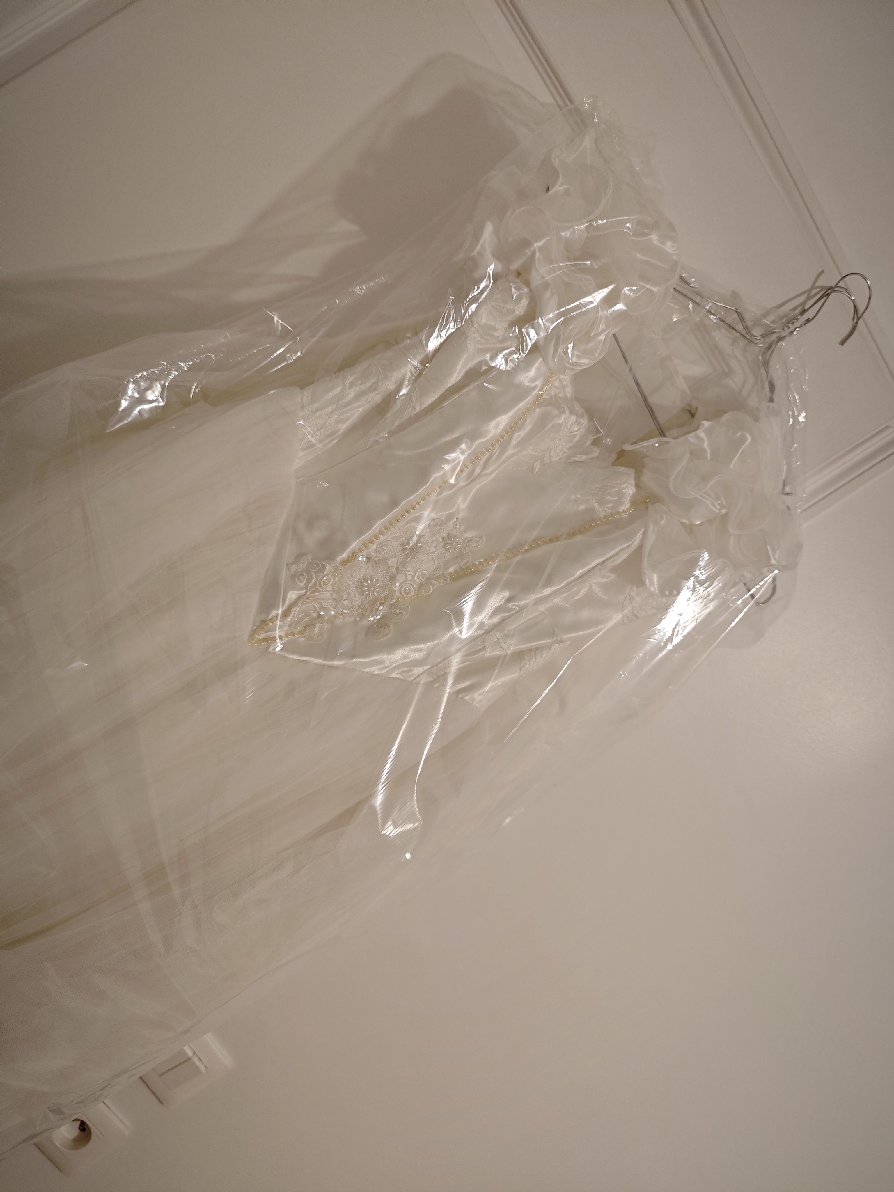 Location robe de mariee 91 entre particuliers