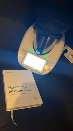 Location : cuiseur vapeur Location : cuiseur vapeur