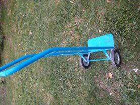 Location : diable Location : diable