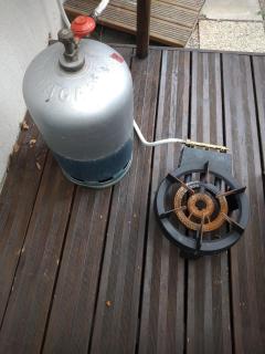 Louer cet objet Louer cet objet