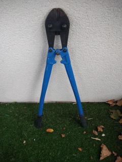 Louer cet objet Louer cet objet