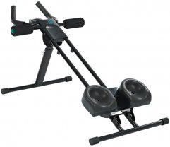 Location : musculation Location : musculation