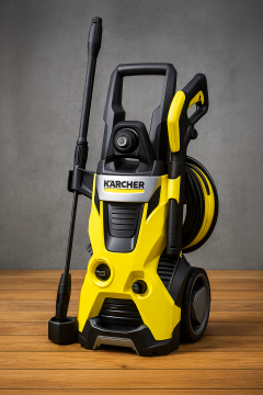 Location : nettoyeur haute pression Location : nettoyeur haute pression