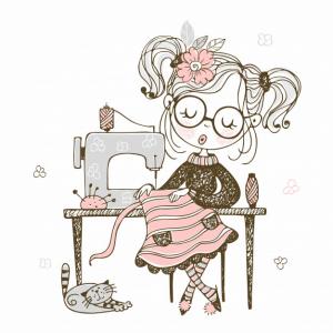 Service couture 47 entre particuliers