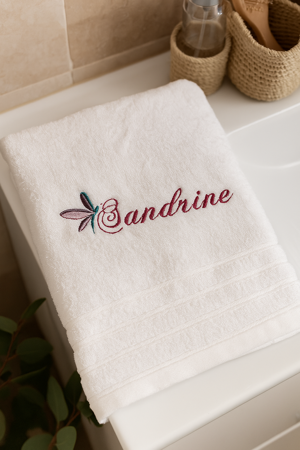 Service couture 47 entre particuliers