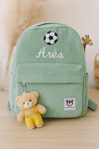 Service couture 47 entre particuliers