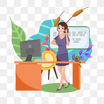 Service secretariat 47 entre particuliers