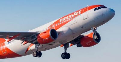 Service : transport personne Service : transport personne