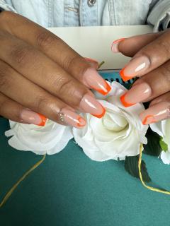 Demander une séance