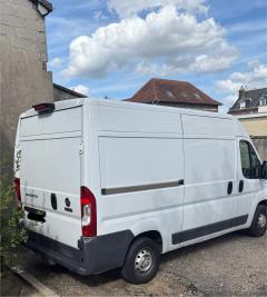 Location : utilitaire Location : utilitaire