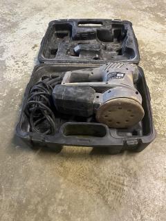 Location : ponceuse Location : ponceuse