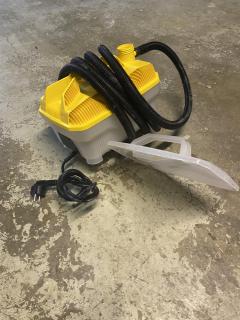 Location : decolleuse de papier peint Location : decolleuse de papier peint