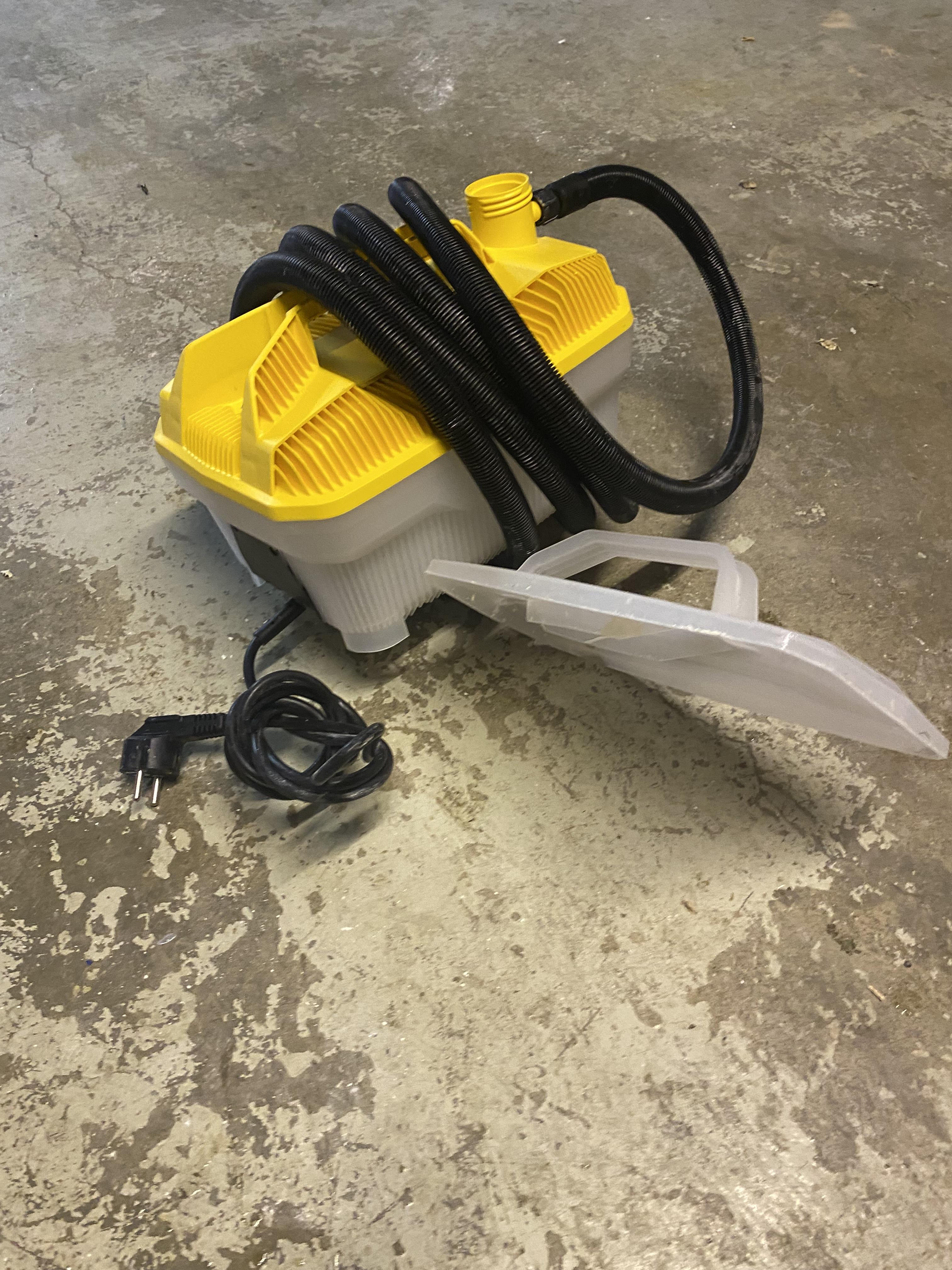 Location decolleuse de papier peint 21 entre particuliers