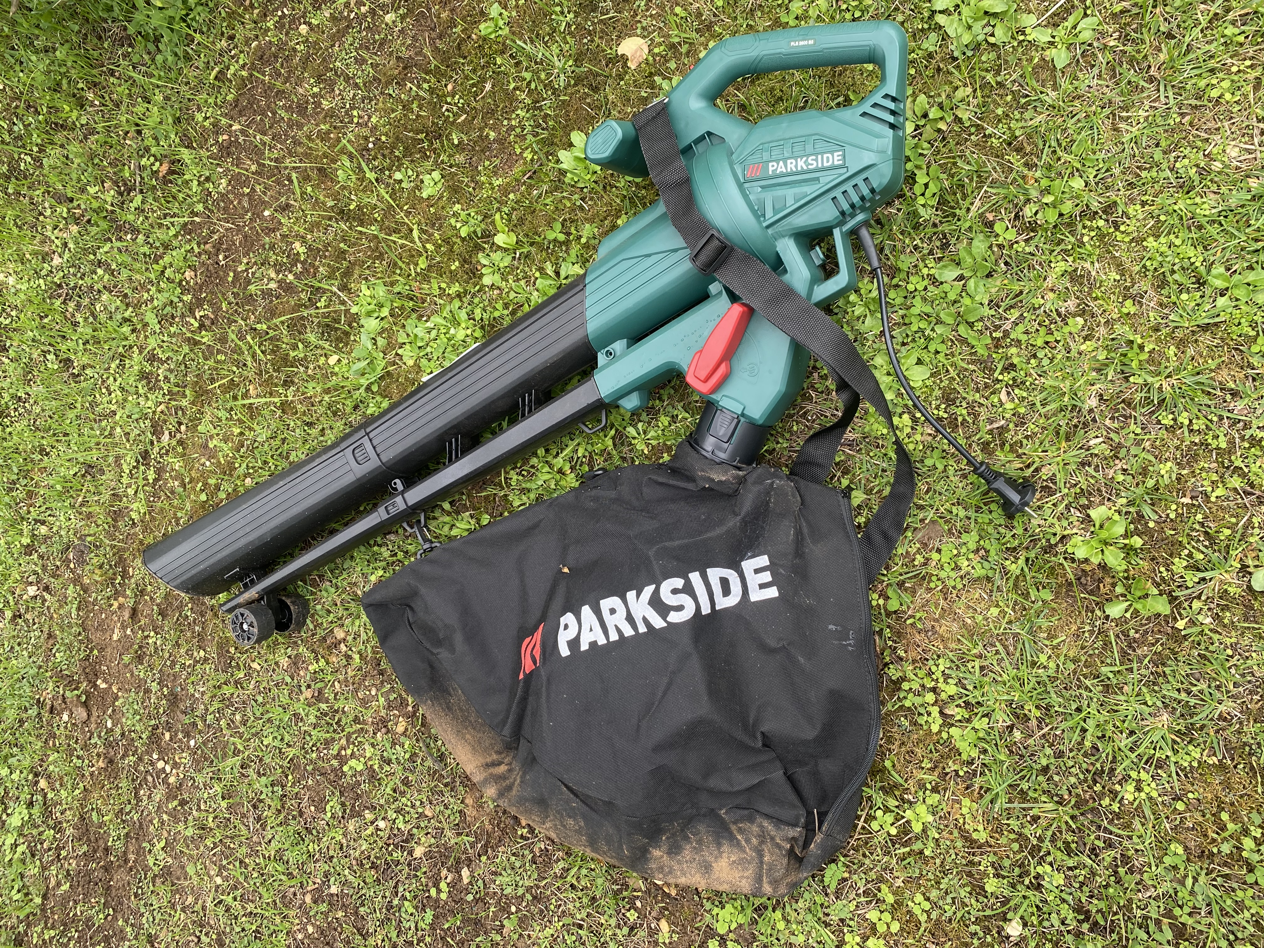 Location aspirateur souffleur 21 entre particuliers