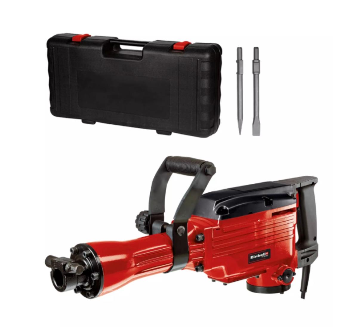 Location marteau piqueur 59 entre particuliers