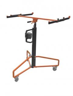 Location : leve plaques Location : leve plaques