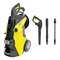Louer le karcher Louer le karcher