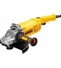 Location : meuleuse Location : meuleuse