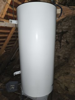 Location : rabot electrique