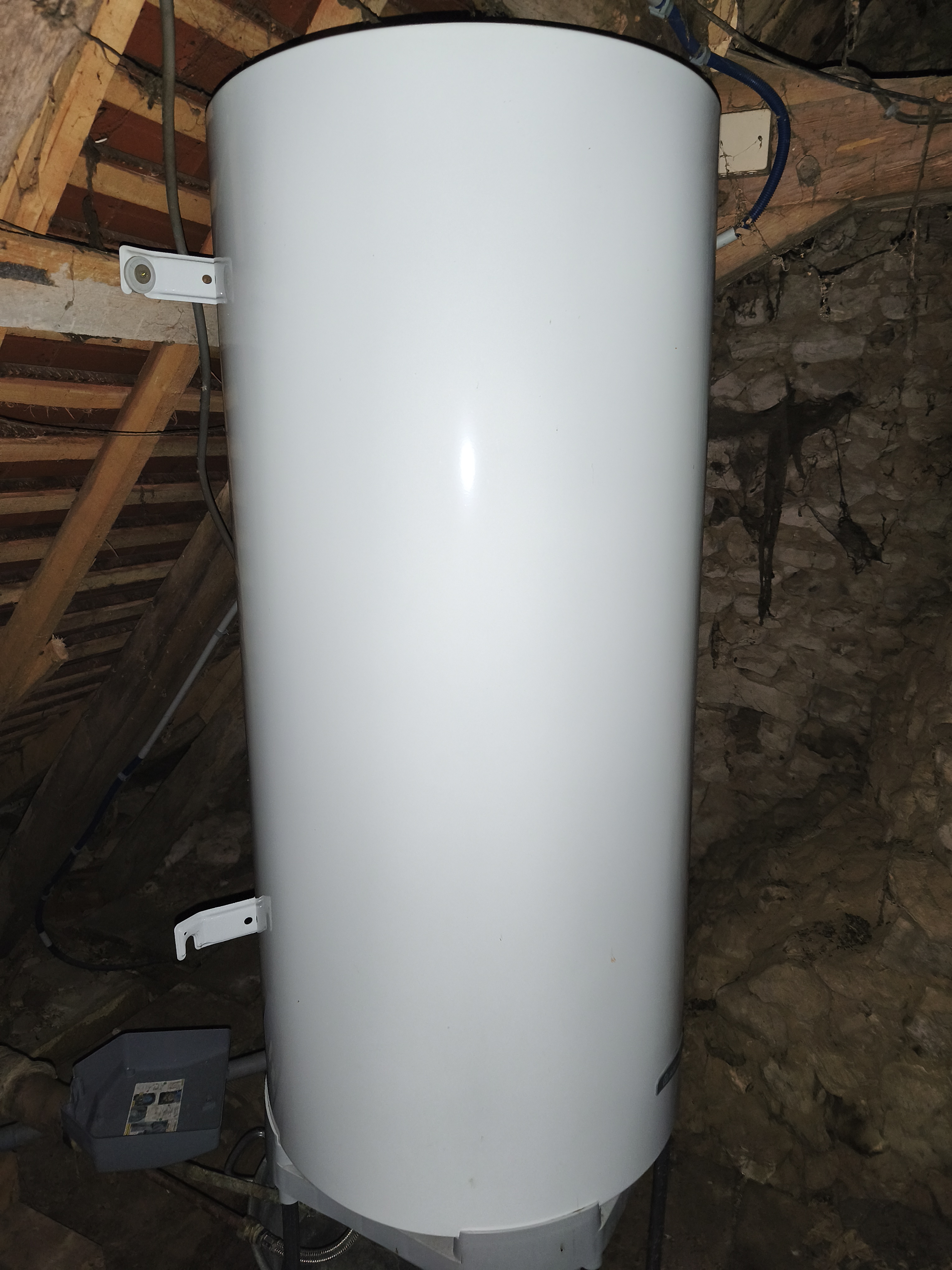 Location rabot electrique 24 entre particuliers