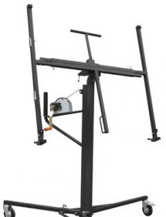 Location : leve plaques