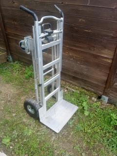 Louer cet objet Louer cet objet