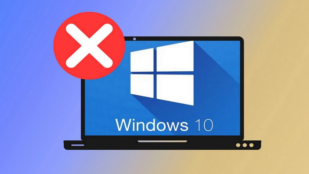 Location autre 88 entre particuliers