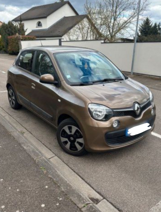 Location voitures 67 entre particuliers