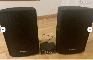 Location : sono Location : sono