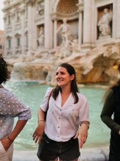 Service : babysitter Service : babysitter