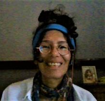 Louer ma chambre Louer ma chambre