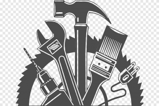 Service : maconnerie