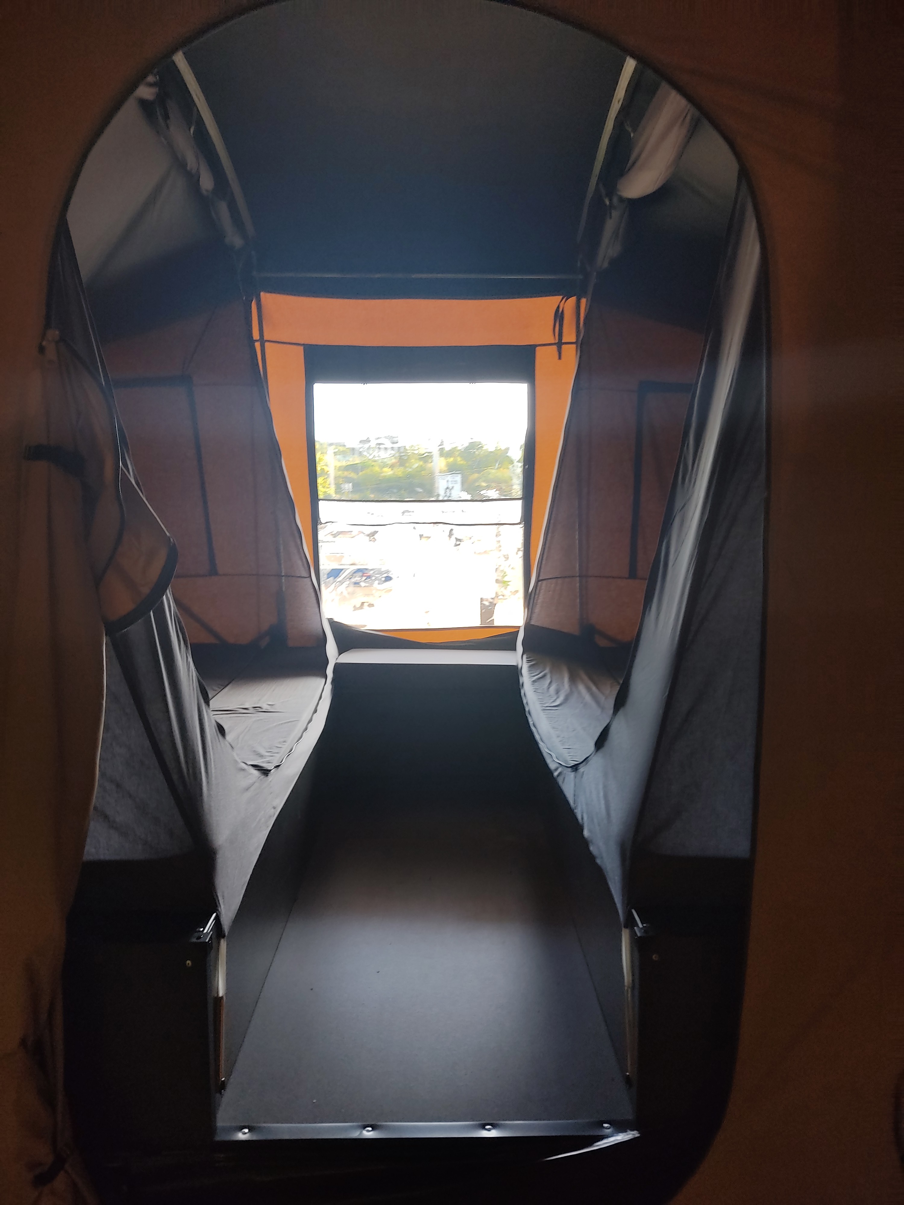 Rental Caravane between individuals (44)