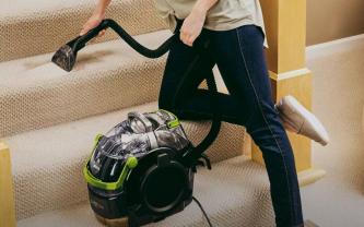 Location : shampouineuse Location : shampouineuse