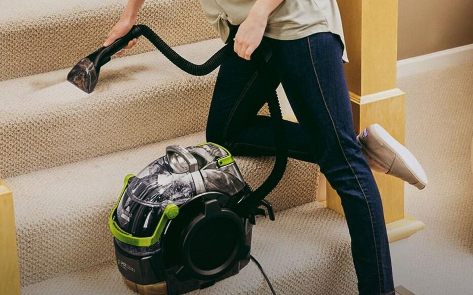 Location shampouineuse 56 entre particuliers