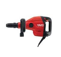 Location marteau piqueur 62 entre particuliers