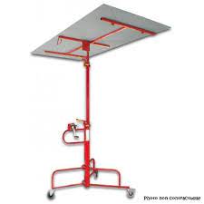 Location leve plaques 62 entre particuliers