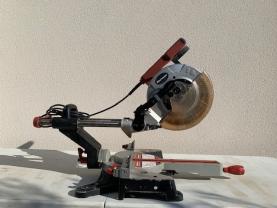 Location : scie a onglet Location : scie a onglet