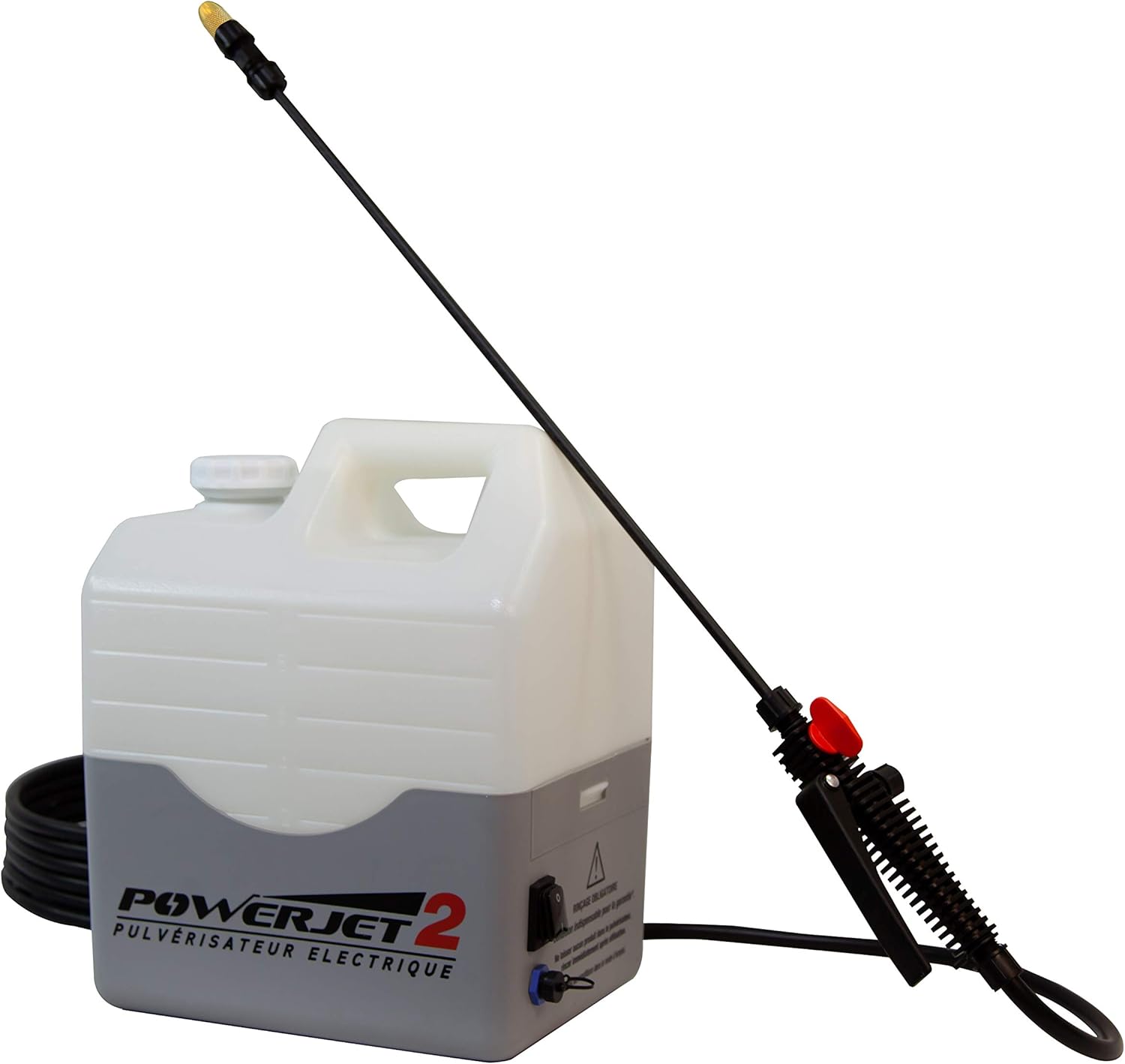 Location autres outils 44 entre particuliers