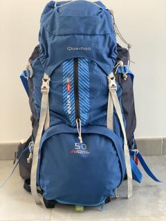 Location : randonnee Location : randonnee