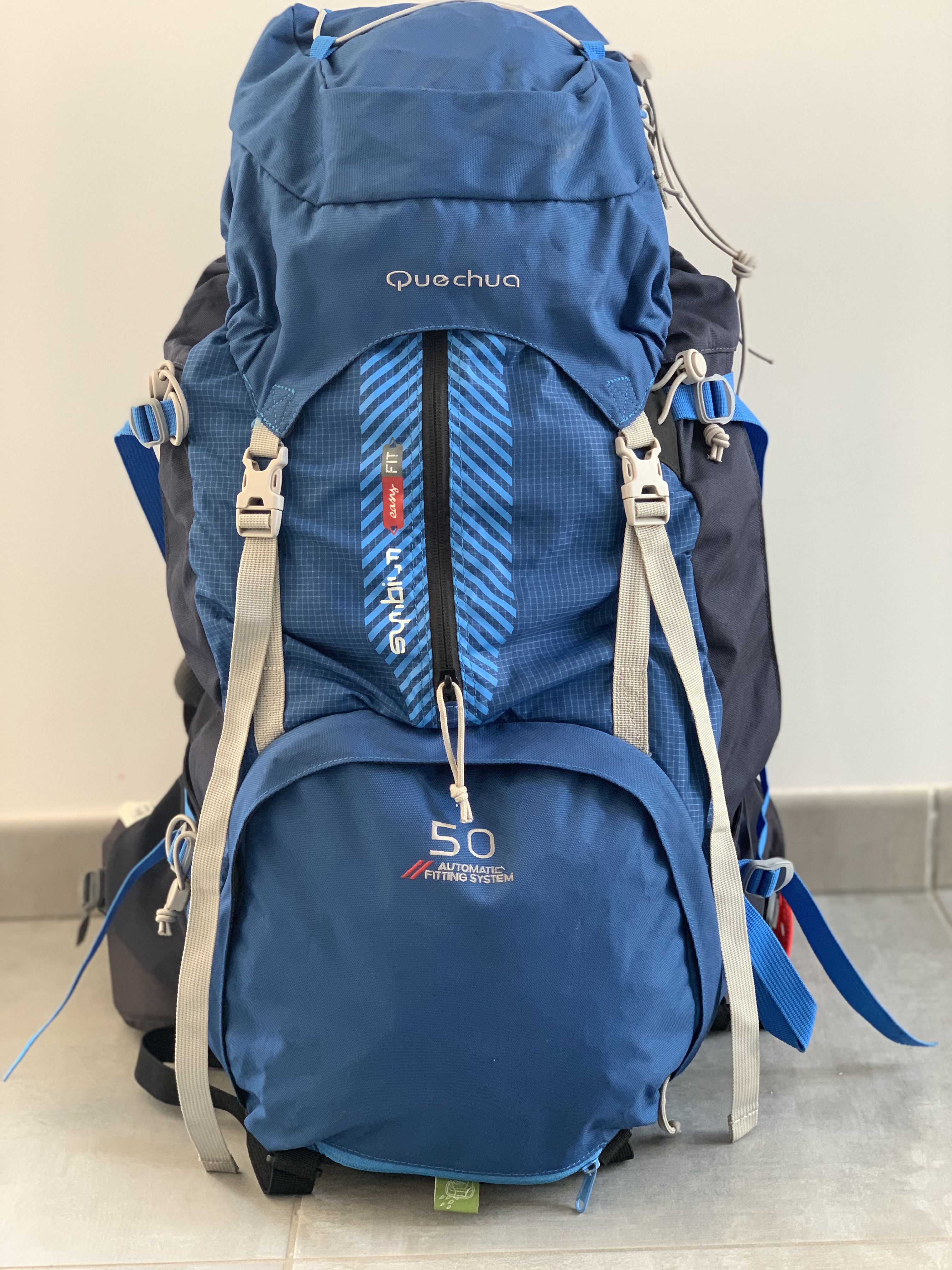 Location randonnee 44 entre particuliers