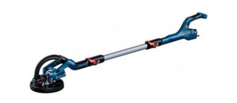 Location : ponceuse Location : ponceuse