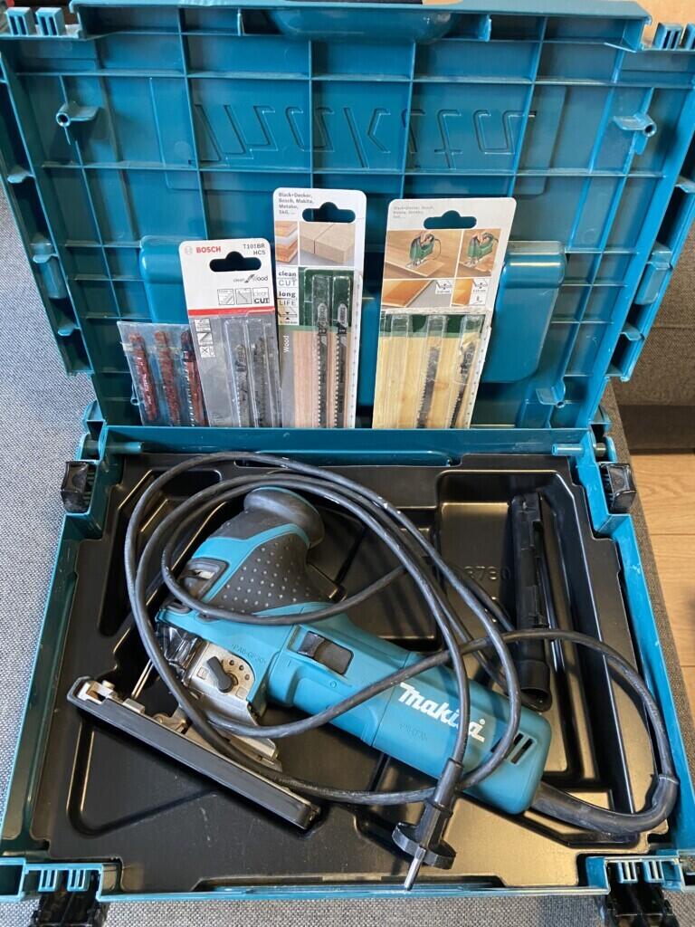 Location scie sauteuse 94 entre particuliers