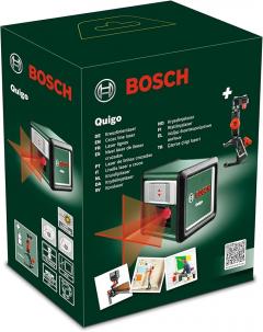 Location : niveau laser Location : niveau laser