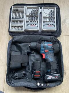 Location : visseuse Location : visseuse