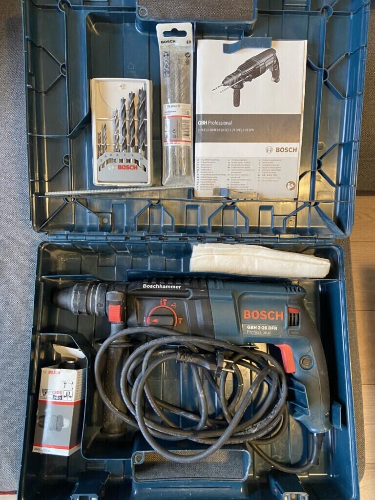 Location perceuse 94 entre particuliers