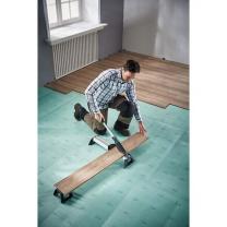 Location : autres outils Location : autres outils